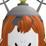 @c0rnh3ad