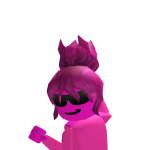 @bezaxl
