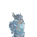 @SnuffjeZout