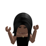 @omgitsnasya