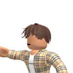 @Lukes1234567891011
