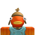 vicmelgas