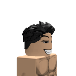 @GravtyCatFanFan1