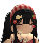 saei