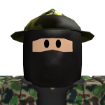 @LeBombastix