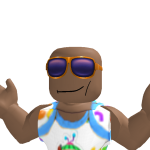 @mossed_boi1rich