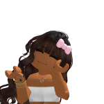 @jsquadmeiloveme