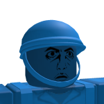 @battlenin22