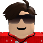 @JamminRedPandaMan
