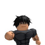 @Boss1468l