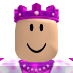 @XxssLimitedssxX