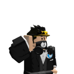 @rebalboy_2214