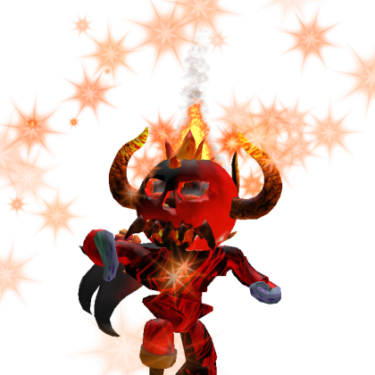 daruox