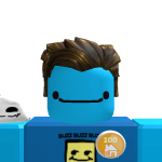 @ComicBread1