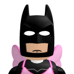 @ravenpro123456789
