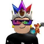 @booyeets