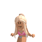 @basiic_heidi