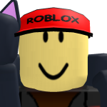 @nada_Xxgamer10
