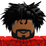 @FTPXias