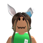 @Coeur_pop