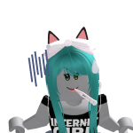 @Sliver1503