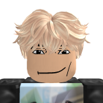 @Oliver306123