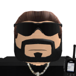 @FBI2007rodrigo