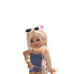 @Lionqueen12894