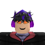 @since_steel