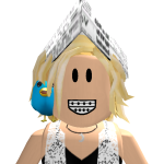 @MinecraftEmma24