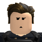 @officerjay23123