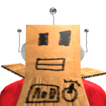 @Boxman_990