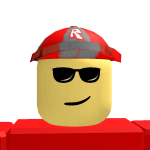 @LRee7