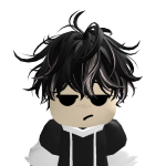 @Alfred_void2