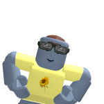 @bigmac10203