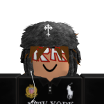 @willdathrillnc