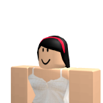 @soltuide