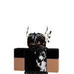 @ghostedbydom