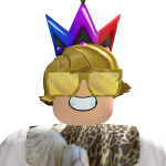 @SupersonicracingxD