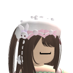 @matthewgamingplayalt