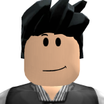 @JSJU4NS3JS