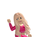 @money_marshmallow