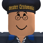 @HermannVonSalza