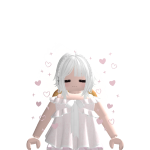@Z_oll123