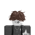 @GGNOOBBBBBB