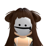 @Arix_WGFfor3ver