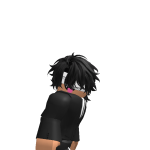 @Bromacfo2alt