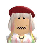 @krewmas1
