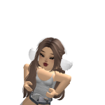 @Daily_BreadStick24