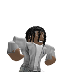 @LordVoledemort10
